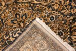 Weave Antique Malayer Persian carpet 50212 by Nazmiyal