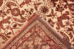 Weave Turkish Sivaz rug 50140 by Nazmiyal