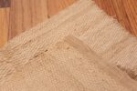Weave vintage designed by Hans Krondahl tapestry 48492 by Nazmiyal collection