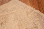 Weave vintage tapestry design by Hans Krondahl 48493 by Nazmiyal collection