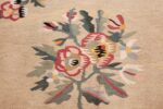 antique besserabian kilim 50284 bunch Nazmiyal