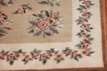 antique besserabian kilim 50284 corner Nazmiyal