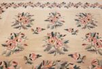 antique besserabian kilim 50284 top Nazmiyal