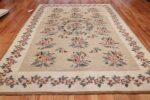 antique besserabian kilim 50284 whole Nazmiyal