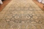 antique persian large size sultanabad rug 48550 whole Nazmiyal
