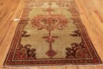 antique persian malayer carpet 50247 whole Nazmiyal