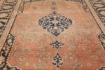 antique persian serapi carpet 50011 whole Nazmiyal