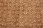 Background Large Oversize Persian Tabriz rug 50317 by Nazmiyal