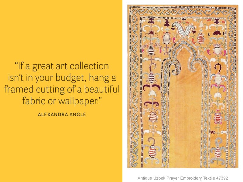 Decorating Tip By Alexandra Angle Decorating Tip By Alexandra Angle - Nazmiyal