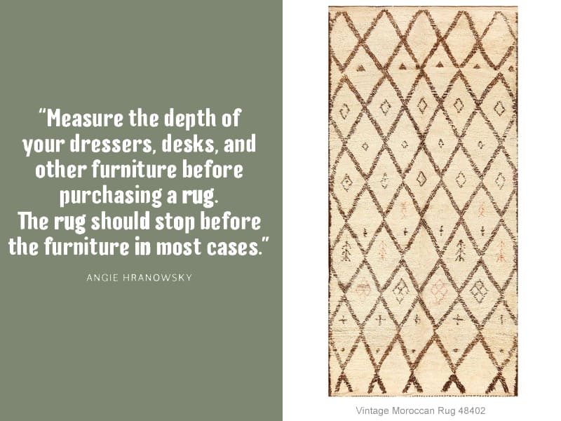 Decorating Tip Quote By Angie Hranowsky Decorating Tip Quote By Angie Hranowsky - Nazmiyal
