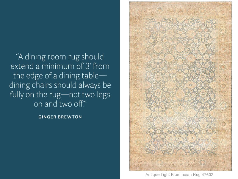 Decorating Tip Quote By Ginger Brewton Decorating Tip Quote By Ginger Brewton - Nazmiyal