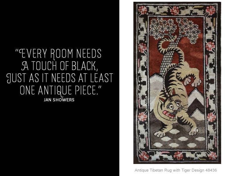 Decorating Tip Quote By Jan Showers Decorating Tip Quote By Jan Showers - Nazmiyal