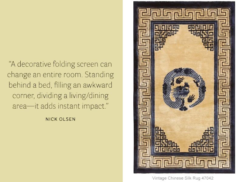 Decorating Tip Quote By Nick Olsen Decorating Tip Quote By Nick Olsen - Nazmiyal