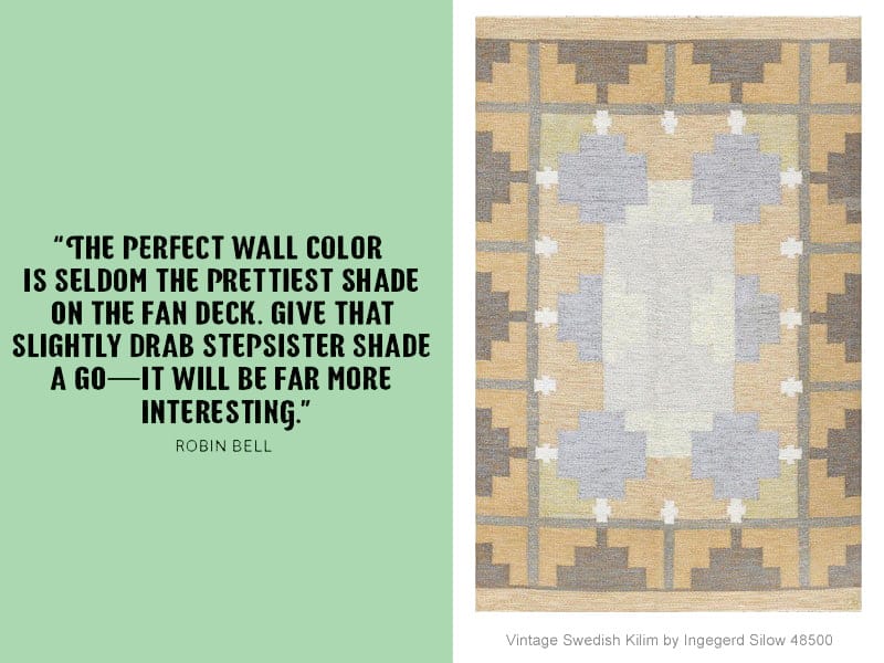Decorating Tip Quote By Robin Bell Decorating Tip Quote By Robin Bell - Nazmiyal