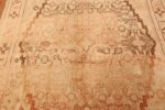 Field Antique Khotan rug 50325 by Nazmiyal