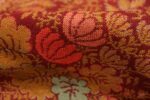 Pile Antique American Ingrain rug 50296 by Nazmiyal