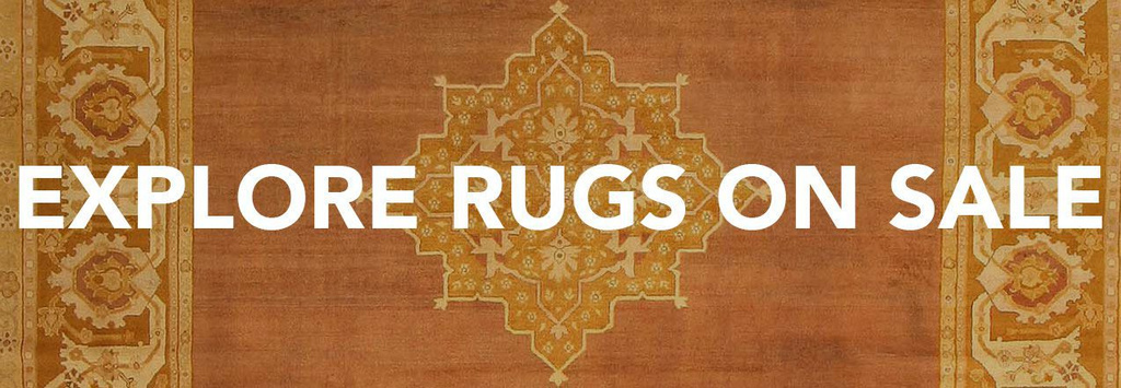 Rugs for Sale And Carpets On Sale Rugs for Sale and Carpets on Sale By Nazmiyal
