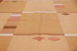 Vintage Swedish Rug by Anna Joanna Angstrom 48540 Field Nazmiyal