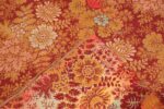 Weave Antique American Ingrain rug 50296 by Nazmiyal