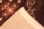 Weave French Art Deco Carpet by Kinheim 50277 by Nazmiyal