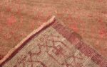 Weave Turkish Art Deco Carpet 50330 by Nazmiyal