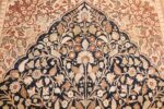 antique haji jalili tabriz carpet 50337 top Nazmiyal