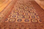 antique khotan rug 46595 full Nazmiyal