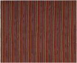 Antique Persian Jajim Kilim 47159 Detail/Large View