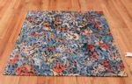 garden of eden vintage tapestry by barbara rae schaefer 48572 whole Nazmiyal