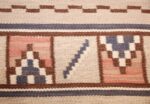 vintage swedish rug by ellen stahlbrand 47003 design Nazmiyal