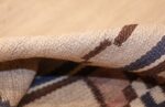 vintage swedish rug by ellen stahlbrand 47003 pile Nazmiyal