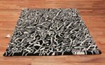 vintage voice of a dead sea scroll tapestry by barbara rae Sschaefer 48573 whole Nazmiyal
