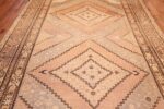 antique east turkestan khotan carpet 50354 full Nazmiyal