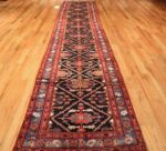 antique persian malayer runner rug 50351 whole Nazmiyal
