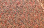 fine and rare antique indian moon shawl 48619 small Nazmiyal