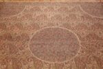fine and rare antique indian moon shawl 48619 top Nazmiyal