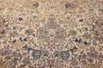 large antique fine persian kerman carpet 50405 vase Nazmiyal