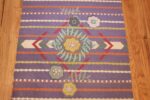 scandinavian runner rug by grudrun sjoden 48604 middle Nazmiyal