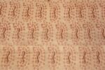 Background Fine and intricate Antique Persian Tabriz rug 50387 by Nazmiyal