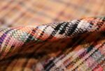 large oversize antique american rag rug 48667 pile Nazmiyal
