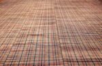 large oversize antique american rag rug 48667 whole Nazmiyal