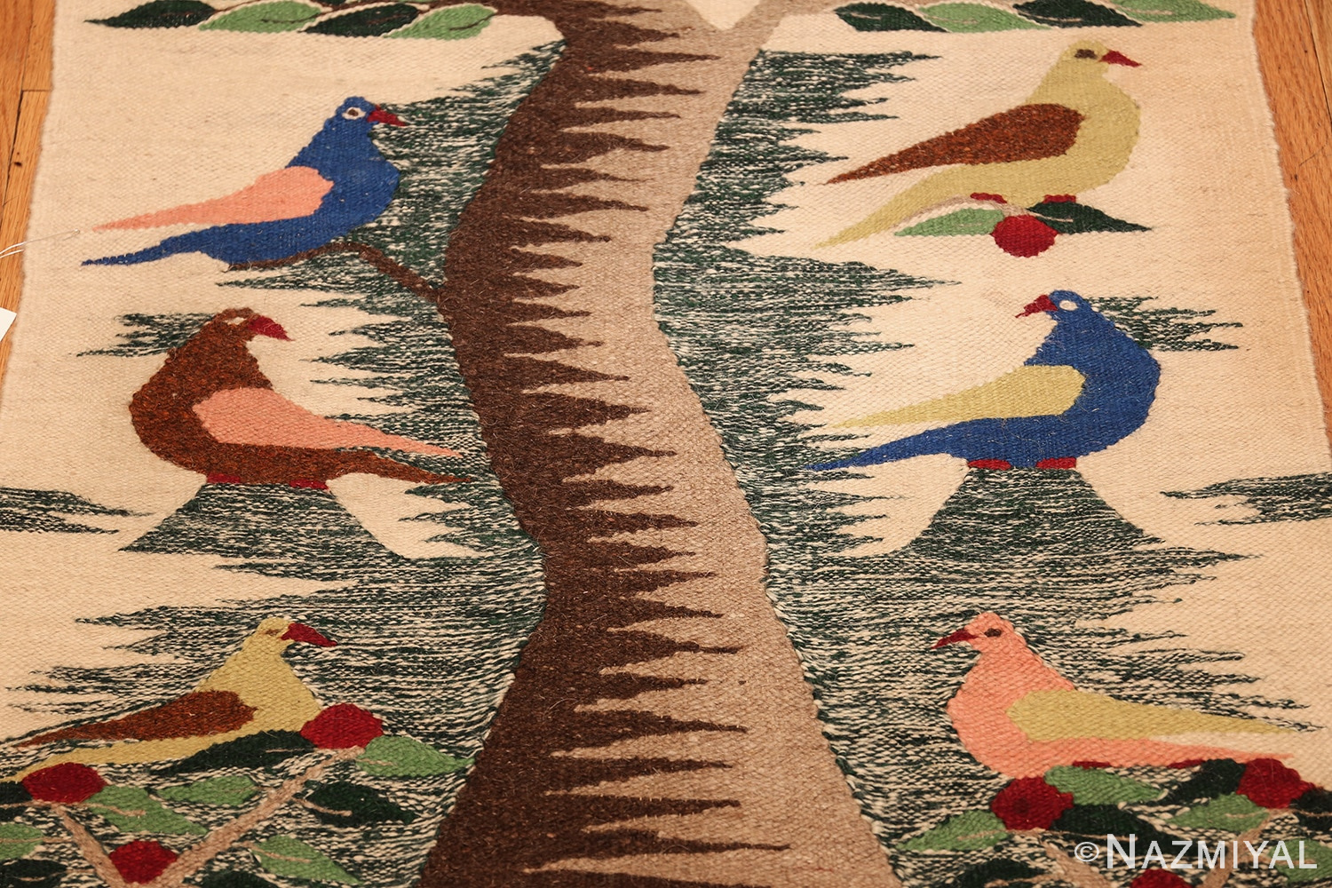 Tapestry textile online