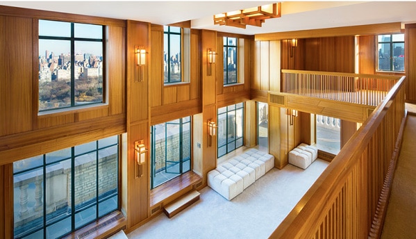 San Remo - Hot NYC Real Estate Apartment San Remo - Hot NYC Real Estate Apartment by nazmiyal