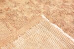 Weave Large Antique Indian rug 50449 by Nazmiyal