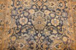 antique persian kerman rug 48591 middle Nazmiyal