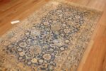antique persian kerman rug 48591 side Nazmiyal