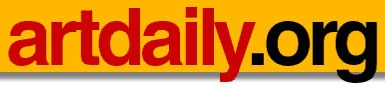 Art Daily Reports On Nazmiyal Artdaily Reports on Nazmiyal NYC