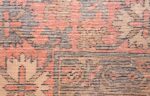 tribal gallery size persian antique serab rug 50539 weave Nazmiyal
