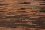 Background antique folk art American hooked rug 50560 by Nazmiyal