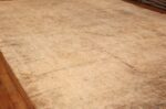 large and decorative antique persian tabriz rug 48740 whole Nazmiyal